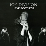 Joy Division - Live @ Effenaar, Eindhoven, Nl - 1980/01/18 '1980