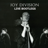 Joy Division - 02/04/1980 The Moonlight Club, London '1980