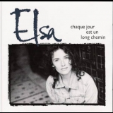 Elsa - Chaque Jour Est Un Long Chemin '1996