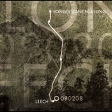 Long Distance Calling & Leech - 090208 '2008
