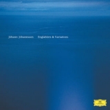 Johann Johannsson - Englaborn & Variations (2) '2018