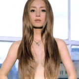 Ayumi Hamasaki - LOVEppears '1999