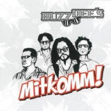 Buzz Dees - Mitkomm! '2011