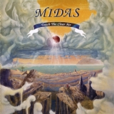 Midas - Tough The Clear Air '2013
