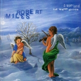 Robert Miles - Dreamland  '1996