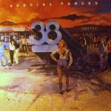 38 Special - Special Forces '1982