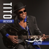 Tito Jackson - Tito Time '2016