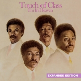 Touch Of Class - I'm In Heaven '1976