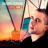 Giuseppe Ottaviani - Go! '2009