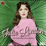 Julie London - The Essential Recordings (2CD) '2016