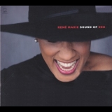 Rene Marie - Sound Of Red '2016 - Album