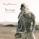 Gary Numan - Savage (Songs From A Broken World) '2017