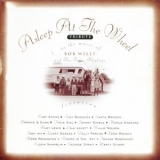 Asleep At The Wheel - Tribute To The Music Of Bob Wills & The Texas Playboys '1993