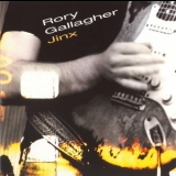 Rory Gallagher - Jinx (Remastered 2017) '1982