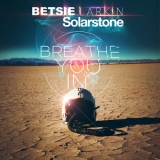 Betsie Larkin & Solarstone - Breathe You In  '2013