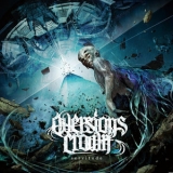 Aversions Crown - Servitude '2011