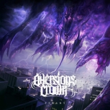 Aversions Crown - Tyrant '2014