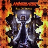 Annihilator - Bag of Tricks '1994
