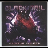 Blackmail - Tamer Of Feelings [EP] '2013