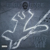 Blak Czer - Tales From Da Blak Side '1994