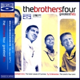 The Brothrs Four - The Brothers Four Greatest Hits '2000
