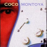 Coco Montoya - Suspicion '2000