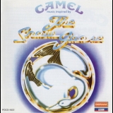 Camel - The Snow Goose '1991