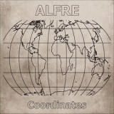 Alfre - Coordinates '2018