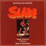 Slade - Single Collection Volume 2 '2003