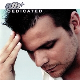 ATB - Dedicated  '2002