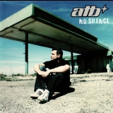 ATB - No Silence '2004