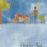 Cristiano Mussi - Tilt '2003