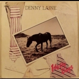 Denny Laine - Holly Days '1977