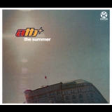 ATB - The Summer '2000