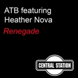 ATB - Renegade  '2007