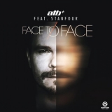 ATB - Face To Face  '2014