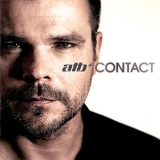 ATB - Contact '2014 - Album