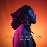 Williams Brutus - L'estere '2018