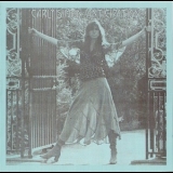 Carly Simon - Anticipation '1971