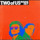 Two Of Us - Inside Out '1988