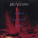 De & vision - World Without End '1994