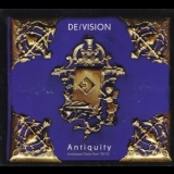 De & vision - Antiquity '1995