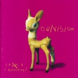 De & vision - Fairyland? '1996