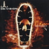 De & vision - Monosex '1998