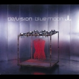 De & vision - Blue Moon '99 '1999