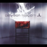 De & vision - Freedom '2000