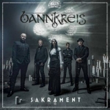 Bannkreis - Sakrament '2018