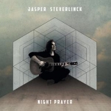 Jasper Steverlinck - Night Prayer '2018