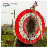 Shakey Blankets - Mejores '2018