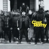 Remy - C'est Remy '2018 - Album